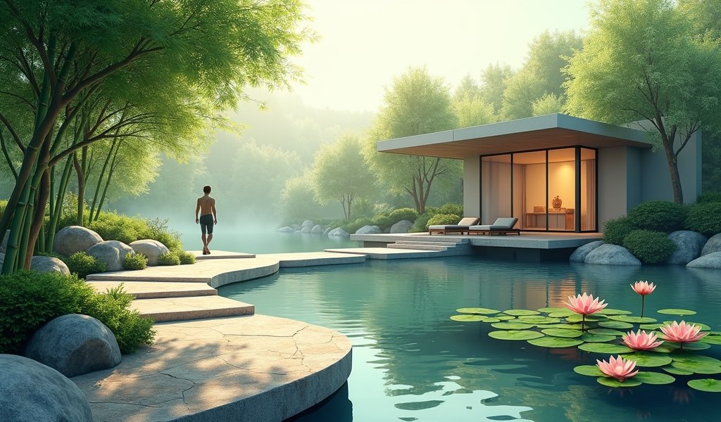 7 Proven Ways to Find the Best wellness center near me 2179293b 157b 491c 9f30 C3cb1990e847