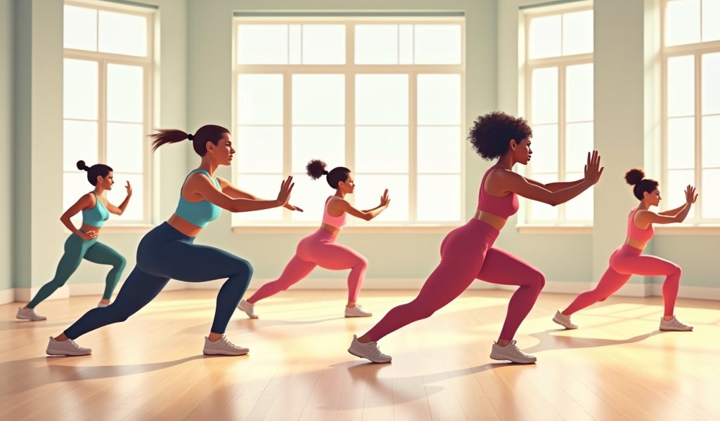 Bug Exercise: 5 Proven Fitness Fixes 21863df2 08f3 4010 97d8 5cfca3b1842b