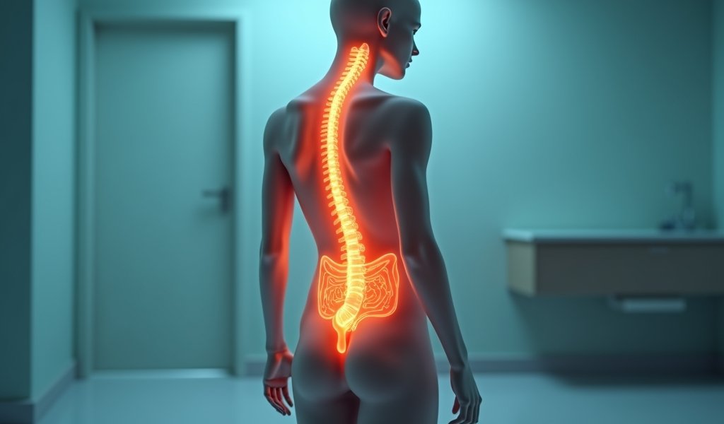 2191f580 136a 48af Ab7b 3e64e0529329