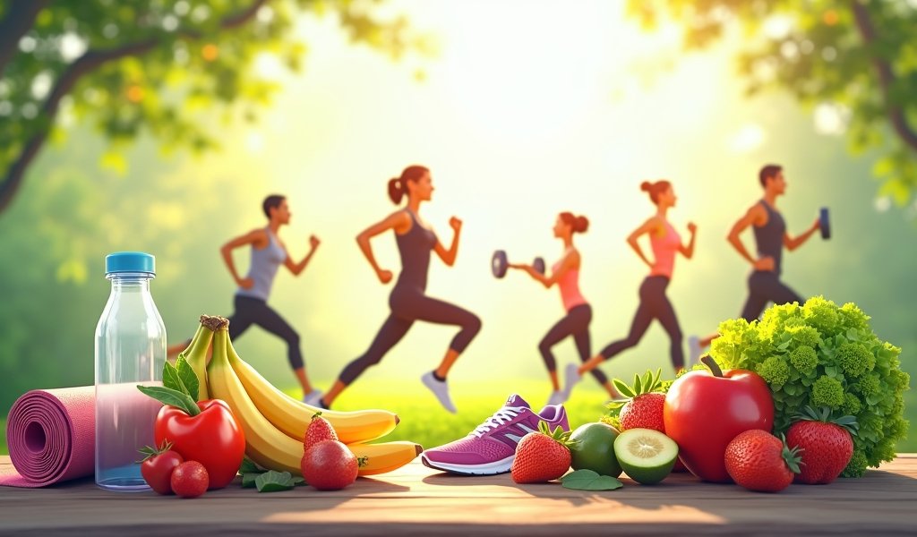 21961272 98f8 4a39 9e22 Cf8337b83809