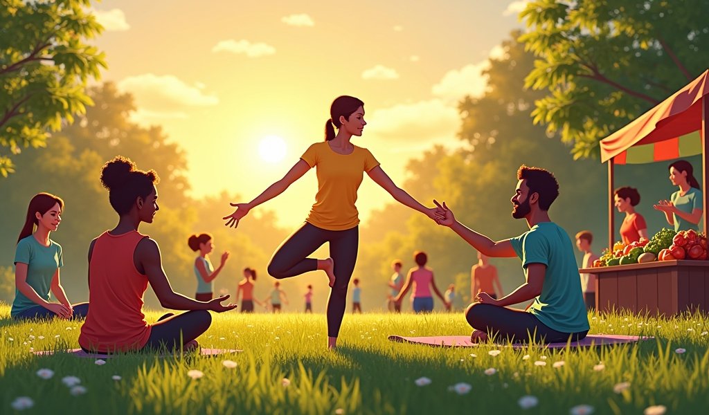 21a15b5a 261f 4731 9c54 0cefd083cdbe