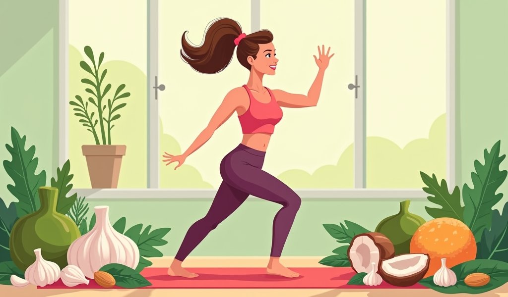 Ultimate Candida Diet Food List: 15 Foods to Beat Candida candida diet food list