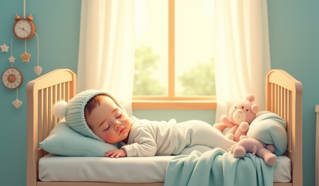 Proven 9 month old nap schedule review: Boost Baby Health 21c1b4c2 7f4f 421a Ba36 C92e398f4801