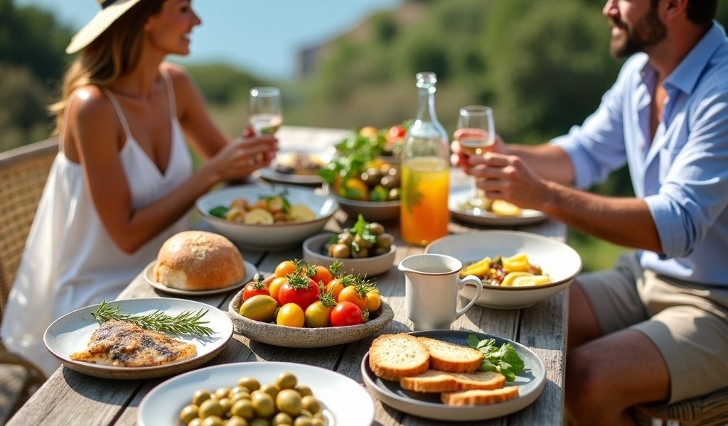 21c82cc9 640e 4263 96bc 52bed292c998