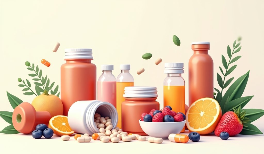 221885bc Ba55 40ec B399 De5a29fe8eb8