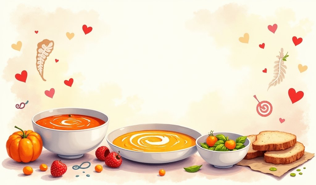 Ultimate Mechanical Soft Diet Review: Top 7 Health Benefits 2224756c 5260 4933 8f81 576610d4f677