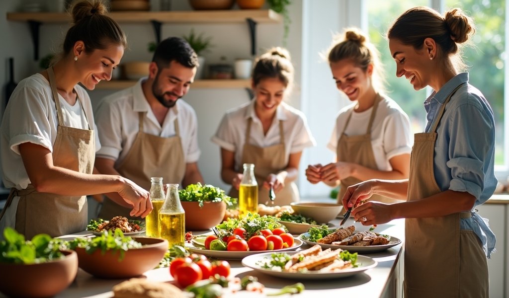 222cf8a3 Bb0b 47df 8753 74544ab81b5c