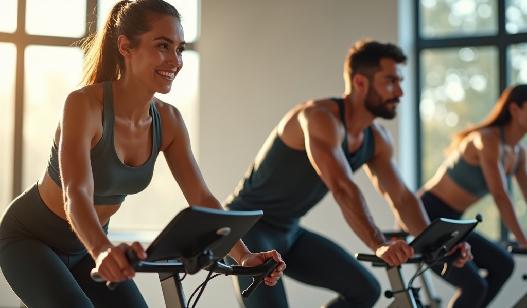 5 Best Fitness Bike Picks to Burn Fat 223dfb47 420d 47fd Bbef C55da6e6f11f