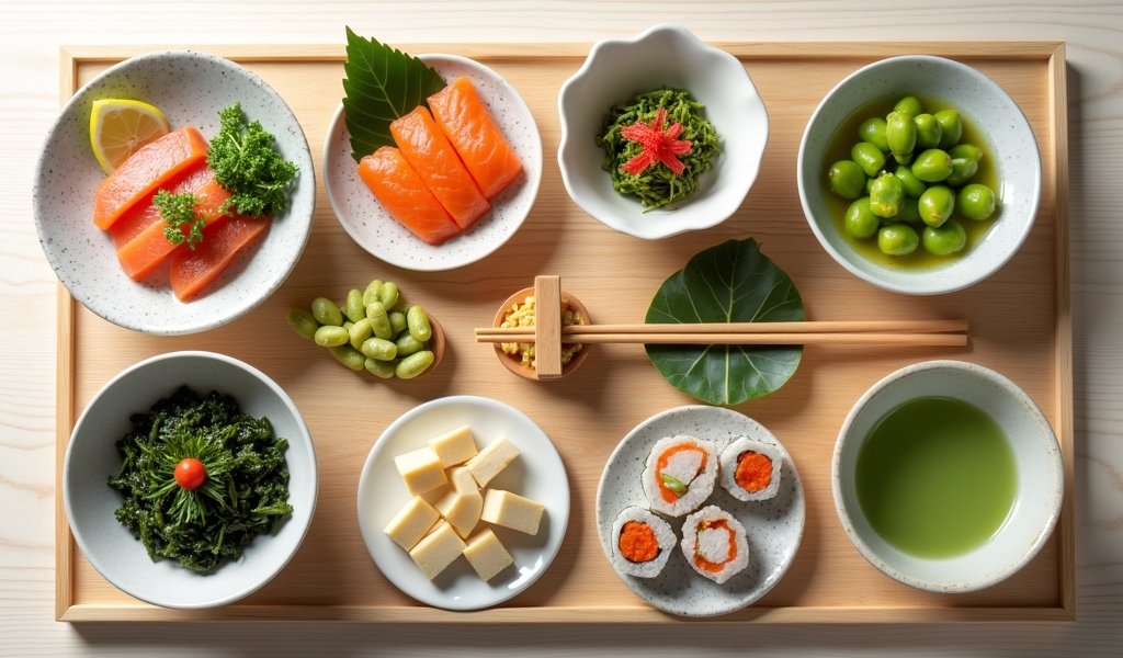 226213b5 438b 481d Bfff F9a2559f719d