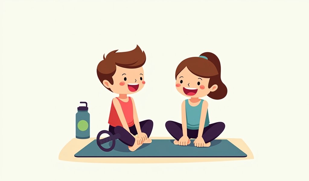 Ultimate Health and Fitness Review: 7 Proven Tips & Tools 2267d477 80ae 4d94 a820 2849485f0c19.jpg