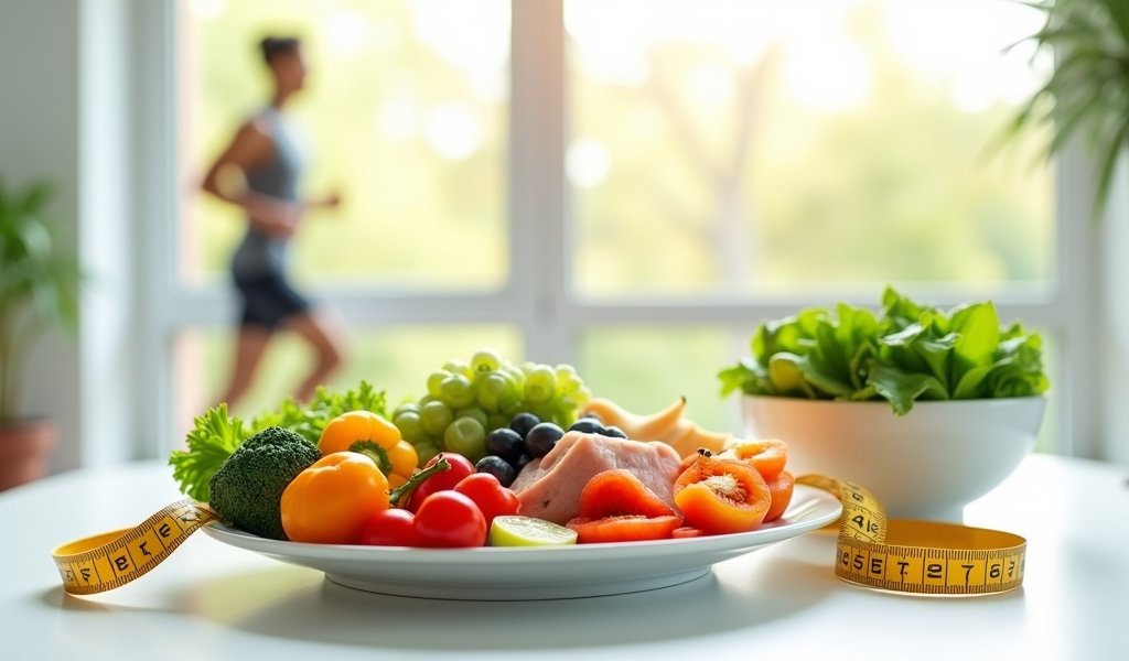 22867923 7e63 46c8 8c50 2bd401c42324