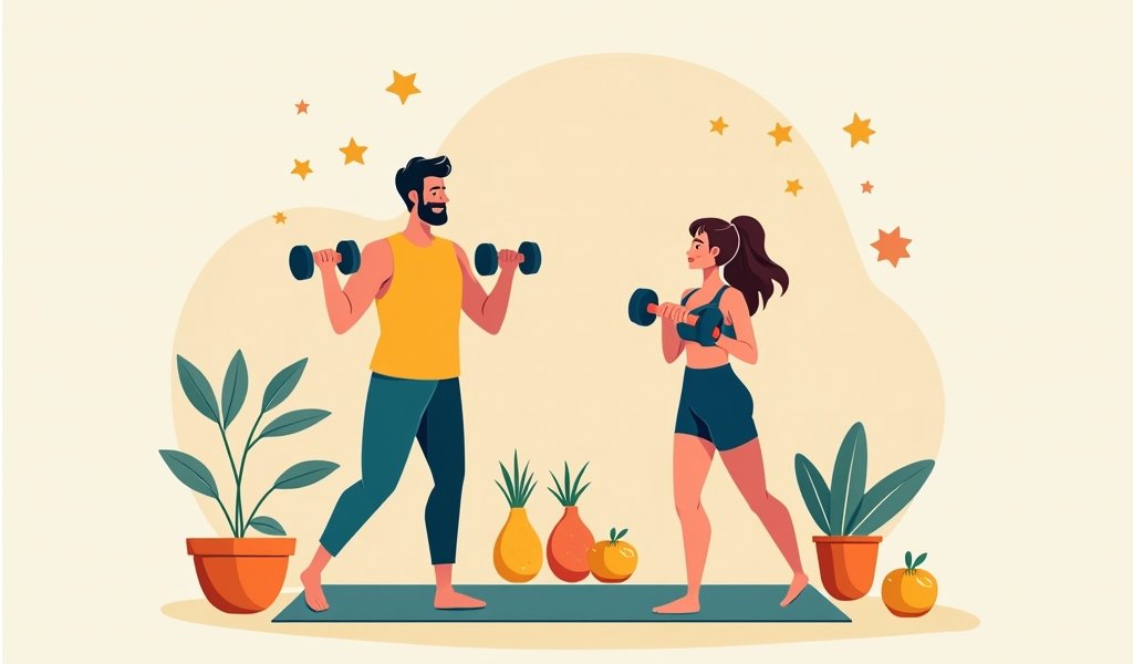 Wellness Day Review: 7 Ultimate Health & Fitness Picks wellness day