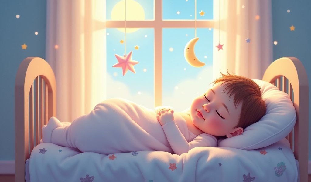 22a3c401 Cc46 4200 B545 8c2fe9f6d2e9