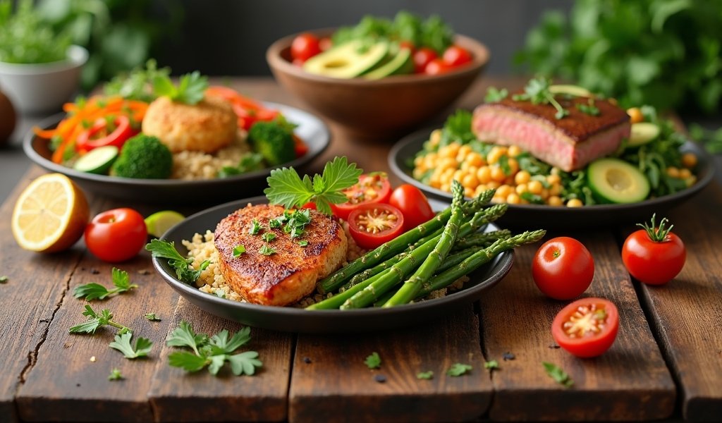 22aca9d3 96e3 42b7 Abfd Deb695842d1b