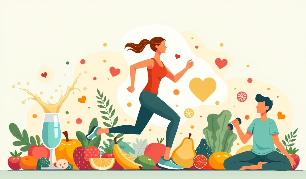 22bb0315 698f 4bfc 8ff8 8a44e6849008