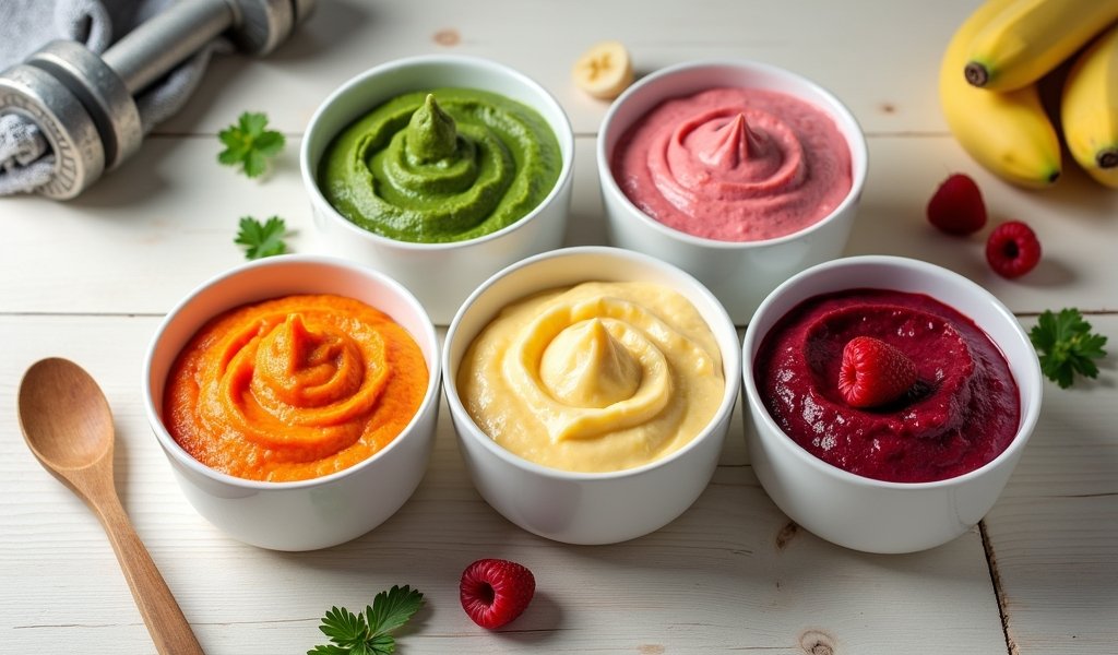 Pureed Diet Review: 5 Best Recipes for Fitness & Recovery 22cf9684 047b 473b B1a2 83967715bc26