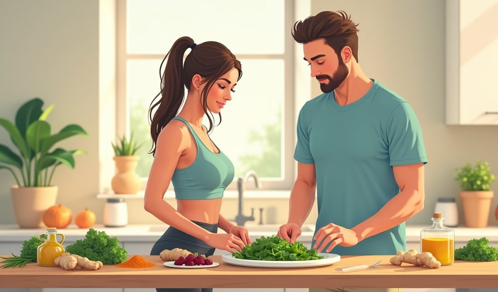 22e0fc30 C5a5 4fcc Bda0 20d3e4ee3058