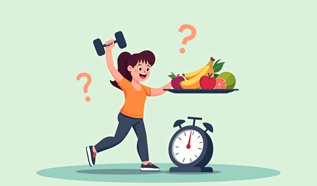 Ultimate CICO Diet Guide: Proven 5-Step Weight Loss Plan cico diet