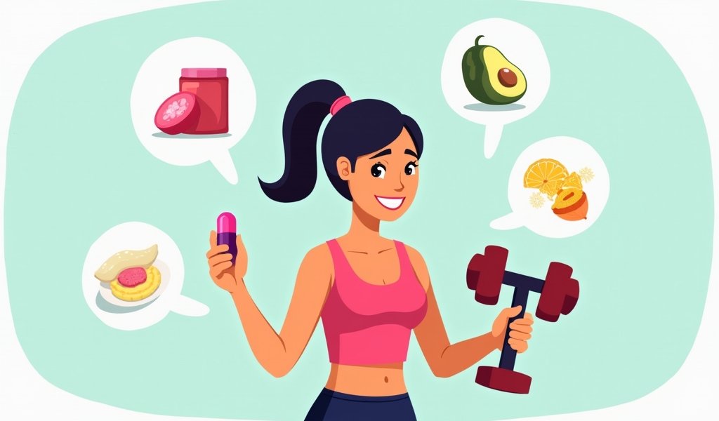 po medical abbreviation