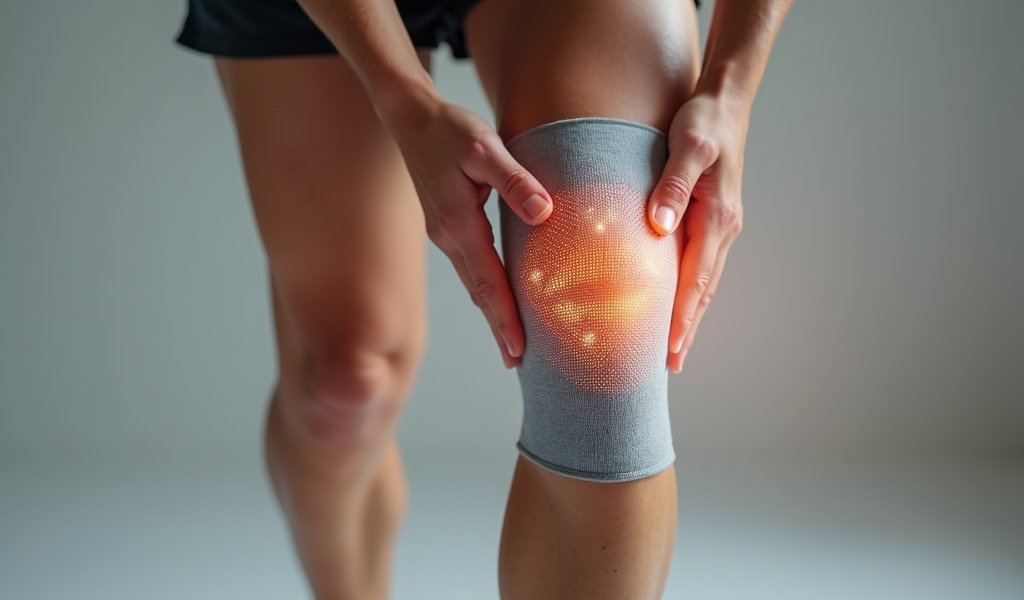 232abede 7a09 40f9 Afef 7ea4925481eb