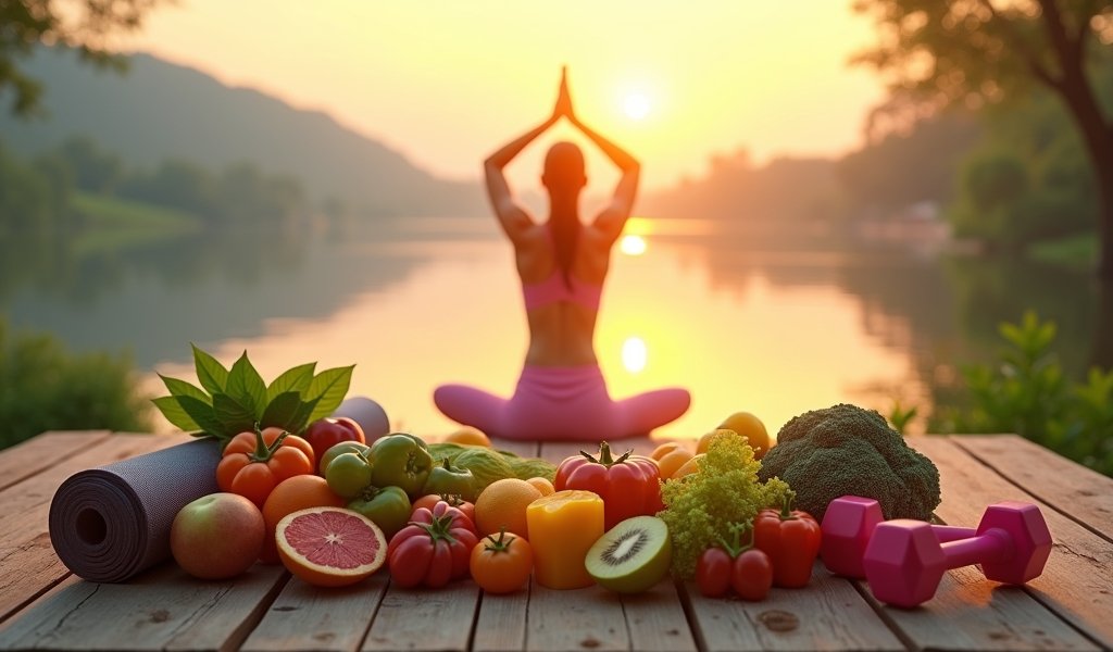 10 Essential Wellness Images to Boost Your Health & Fitness 232e835f Dc86 4c00 B50d 94aef2d88ee2