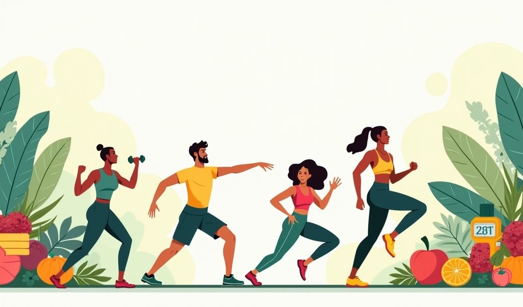 23421140 13a5 4620 84a9 Dc467d53ff4f