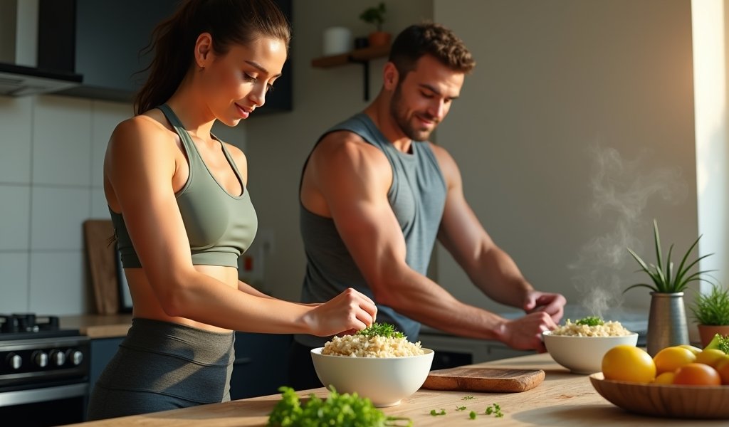 2364f8a7 1d90 4549 9c03 D96f01c27906