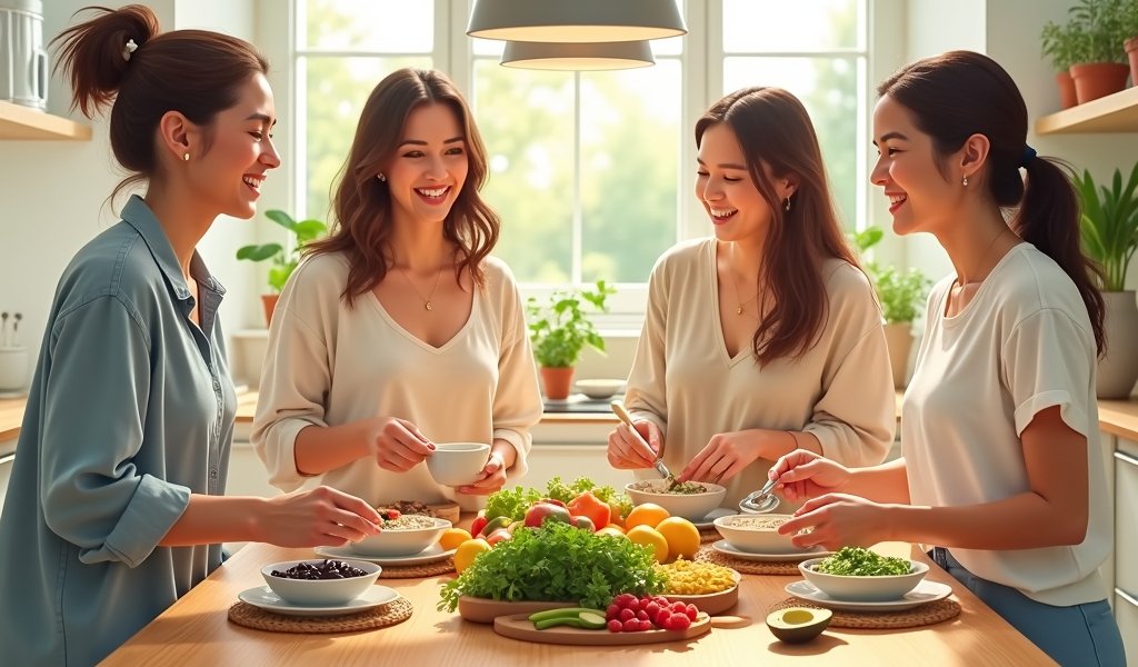 7 Proven Colitis Diet Plans for Ultimate Gut Relief 2365b529 4ba6 4862 9d8e Eb21e2b2b24f