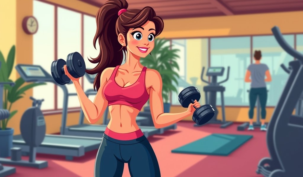 7 Essential Lifestyle Club Near Me Reviews for Peak Fitness lifestyle club near me