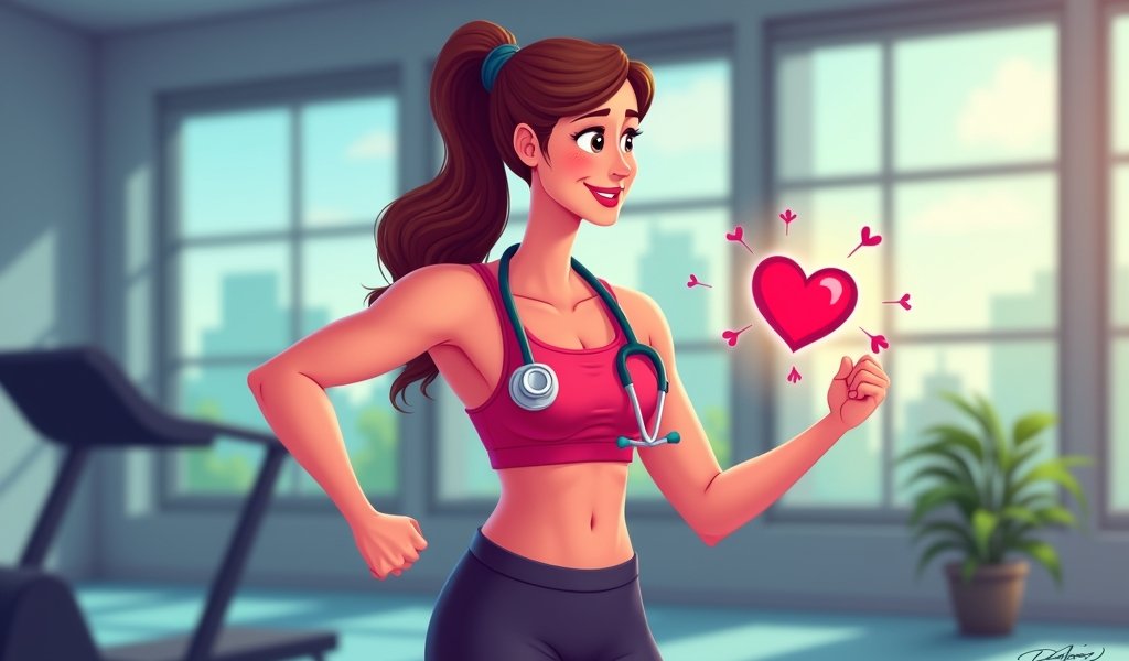 wnl medical abbreviation