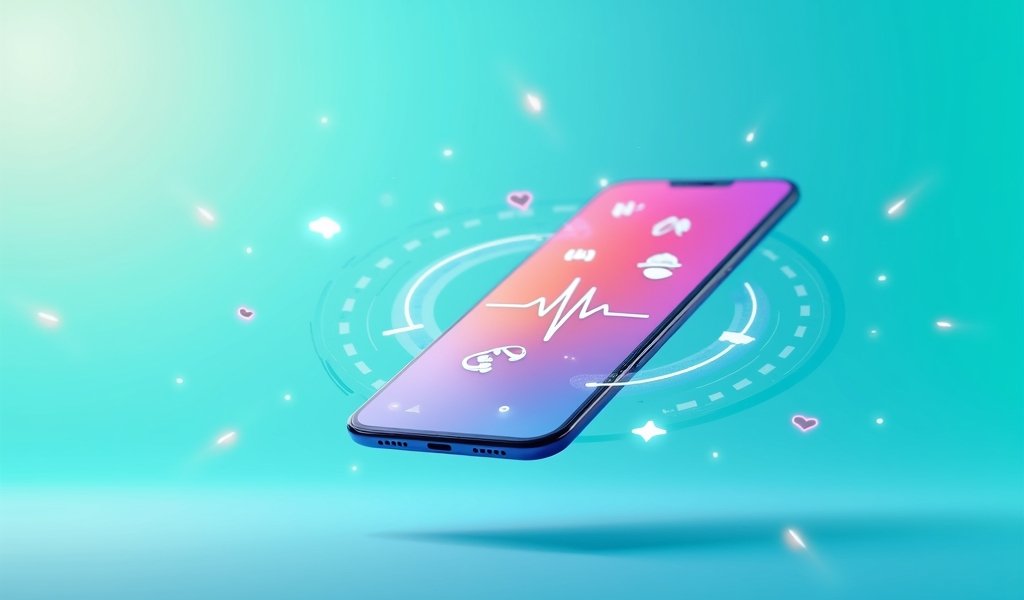 239f8507 Afa8 42cc 839e 10ba21999ee5