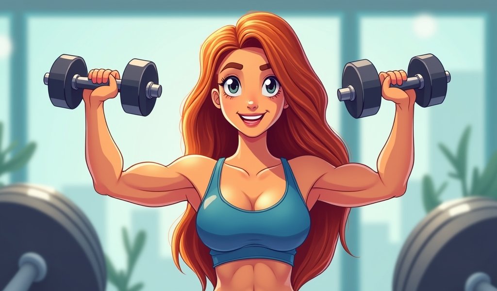 keratin treatment before and after