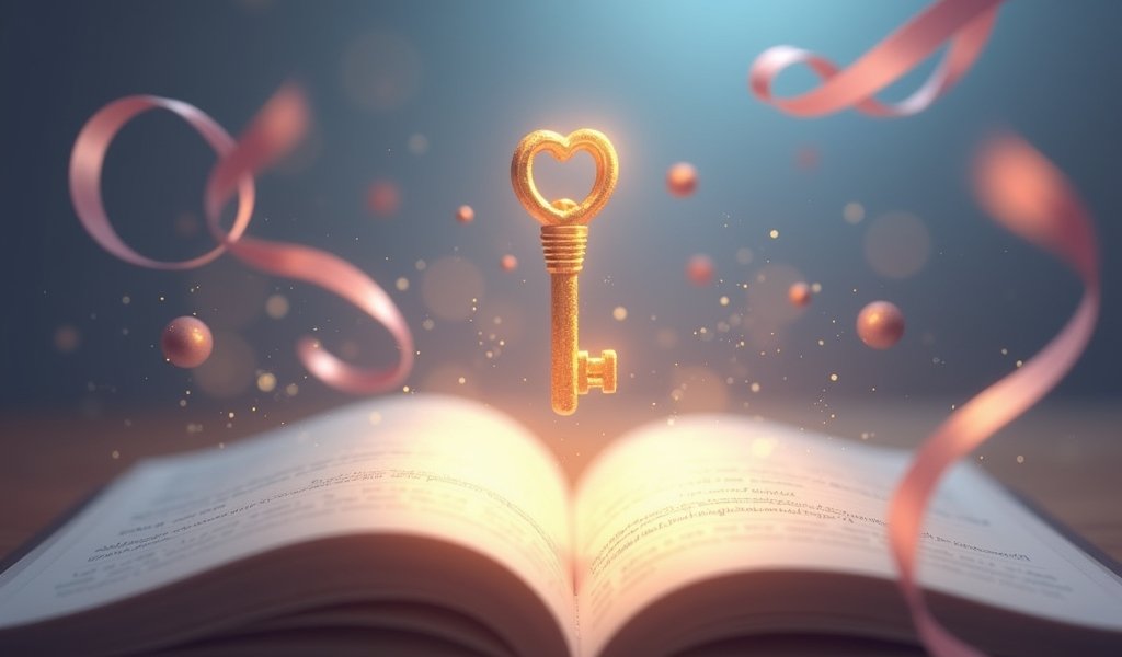 23ad35b1 3204 4899 9a2b C28b005a9c45