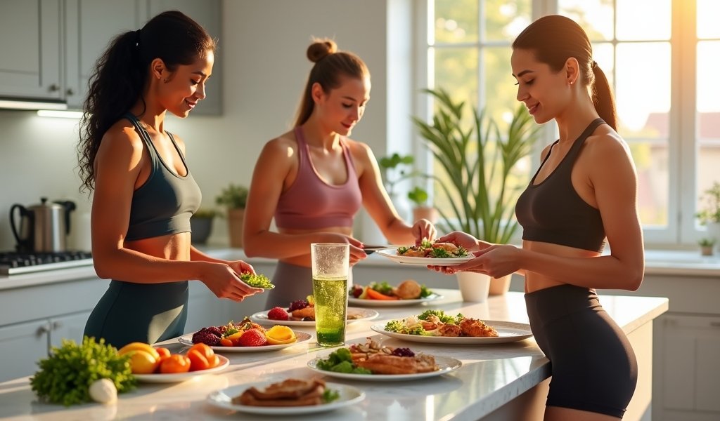 Kosher Diet Review: 10 Proven Fitness & Health Benefits 23b58824 Ca1e 4541 B2d3 948582c98647