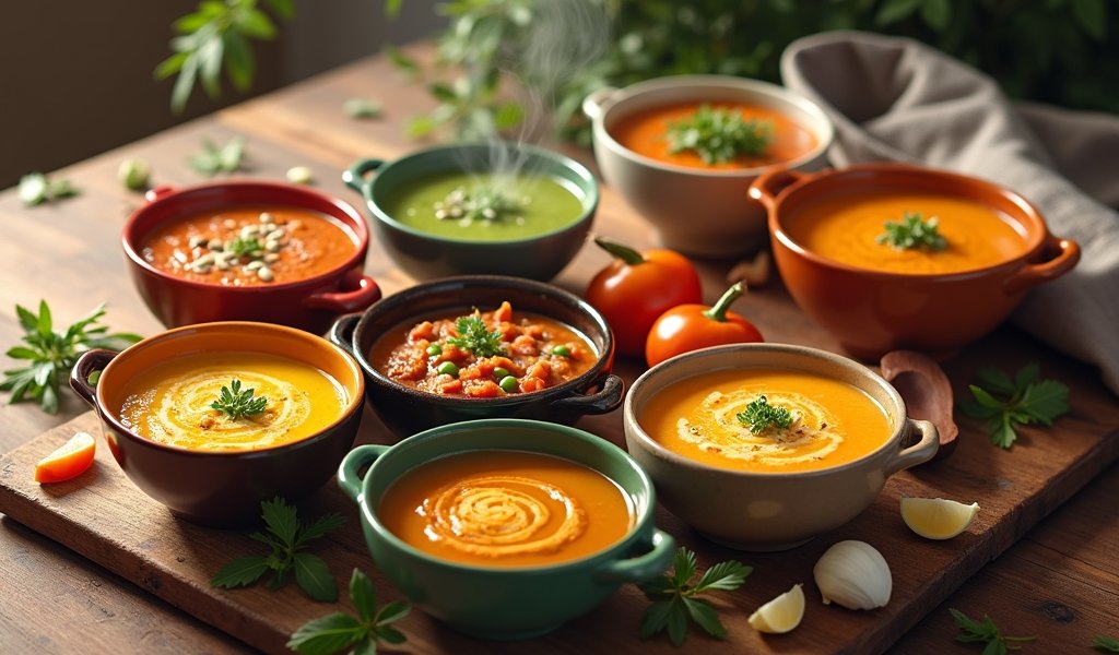 23da69c2 D0c0 4016 9714 7abc9481d158