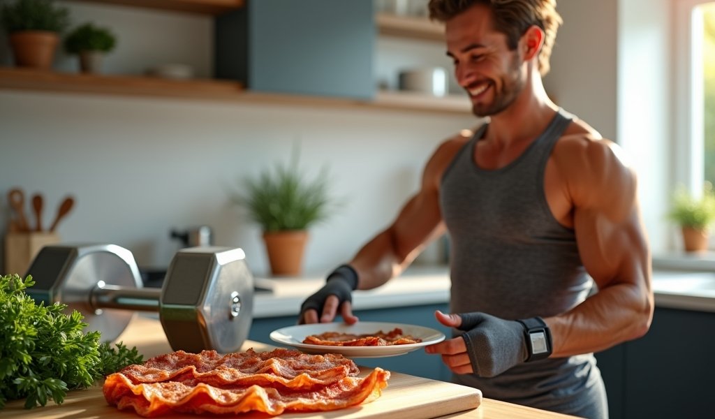 23da9b5e 4def 40c1 8a99 21c5a4bc658b