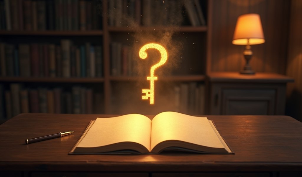 23f6d5f4 Ea4a 4cb4 8b8b 93dfd7f725fd