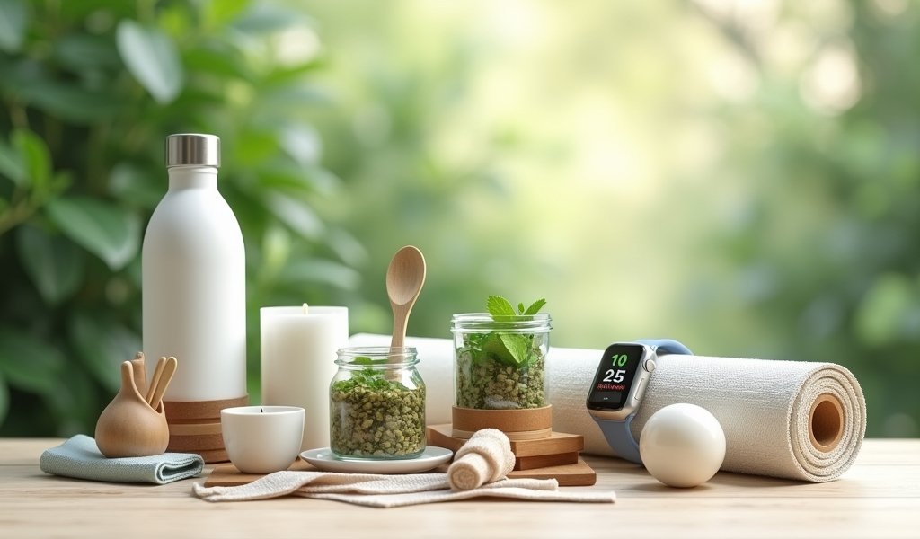 243628eb 677f 4163 9cce Cf3b18538ec6