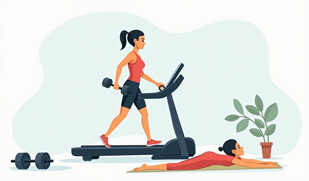 243dd3a0 364f 4cfc 9ae1 28c83dac14da.jpg