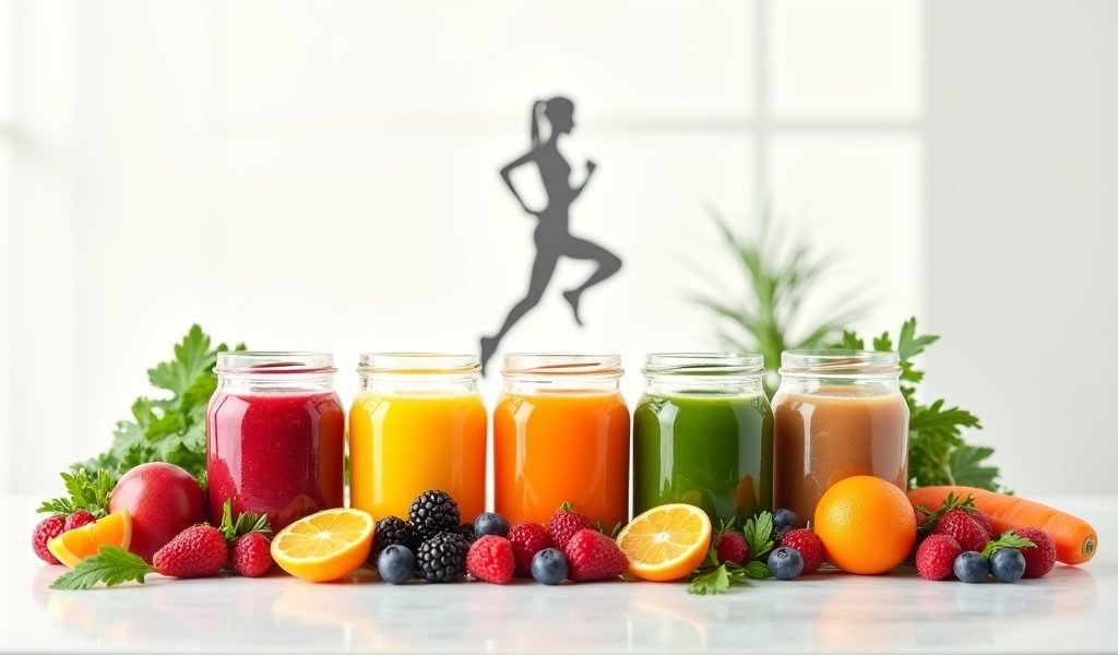 243fb98e C8cf 4a55 9dec 0c49f9a7cd6a