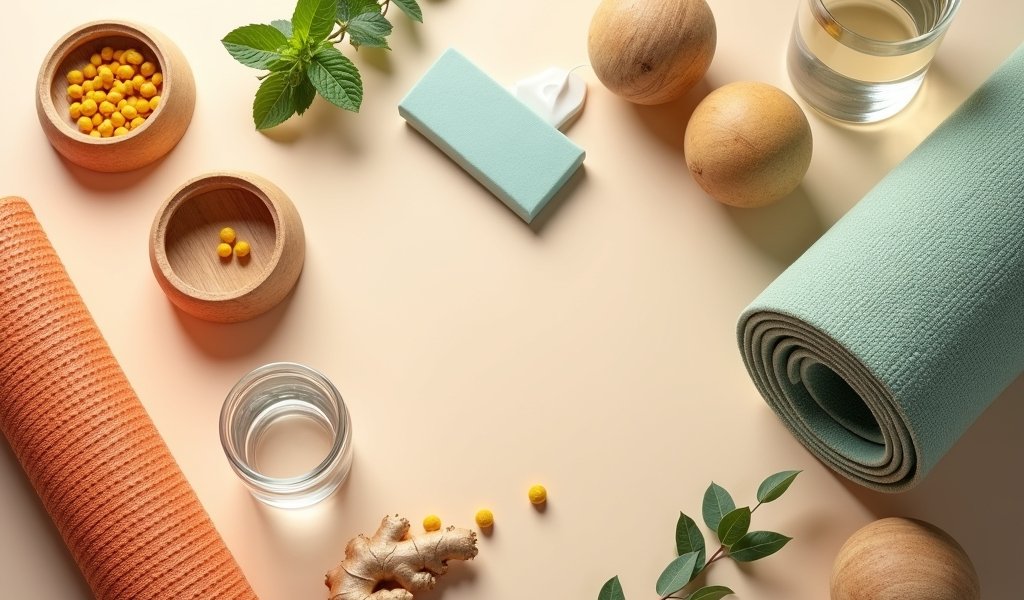 7 Best Health and Wellness Brands for Faster Muscle Recovery 24538fae 1ec2 46b6 98d5 C7e98cb217f6