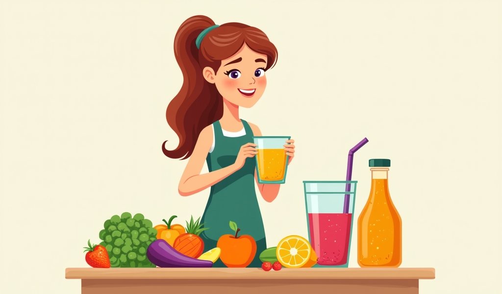 Pureed Diet Review: 5 Best Recipes for Fitness & Recovery pureed diet