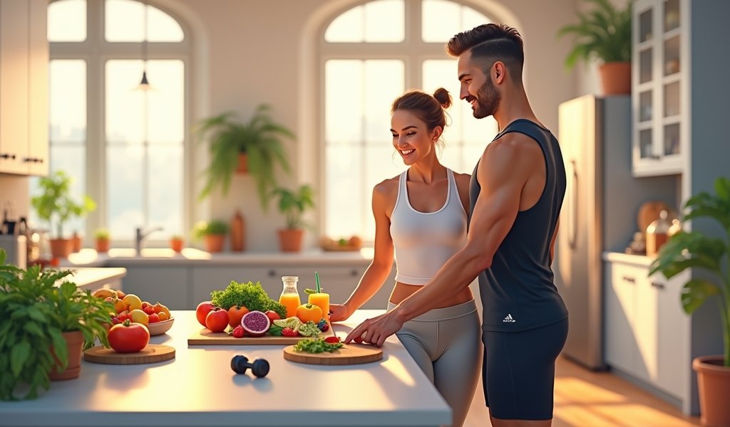 7 Proven Low Histamine Diet Benefits: Health & Fitness 24cc3d85 5f83 4a4b 9aa3 Ba776c3e4c12