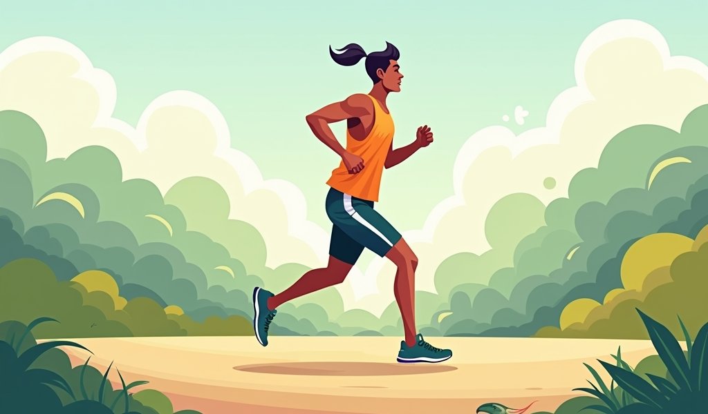 252c3051 d682 4ec4 87dc 961296ec4283.jpg