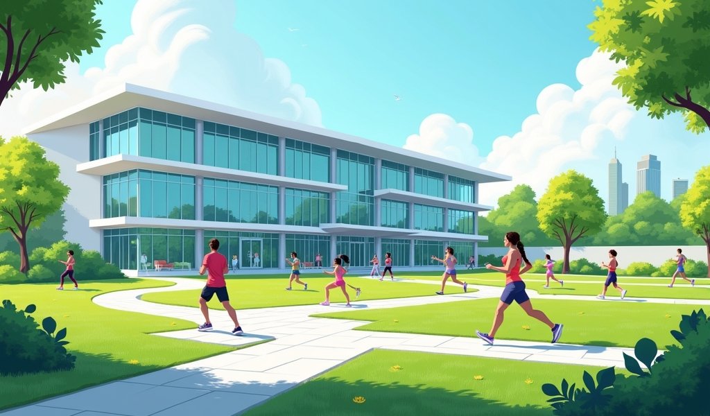 254d83d5 70e1 4880 Bba1 Db809ff7edce