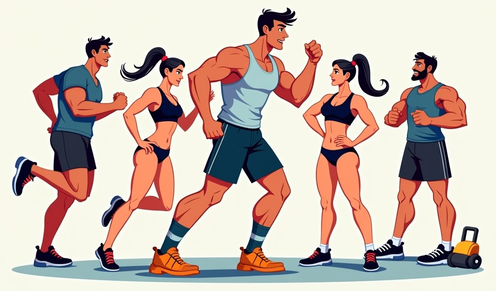 Ultimate Health and Fitness Gear Reviews: Top 10 Picks 2567ced3 6b6d 432c 9db3 6a18b17620df.jpg