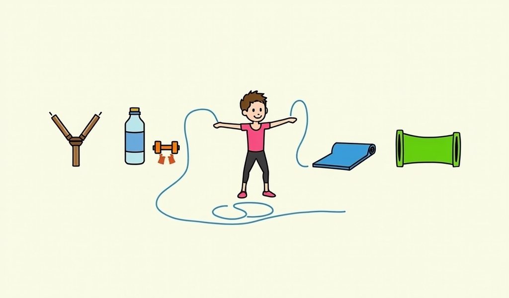 The Ultimate Health and Fitness Review: 5 Proven Tools 256872bb 464f 478e 8120 496c65910d44.jpg