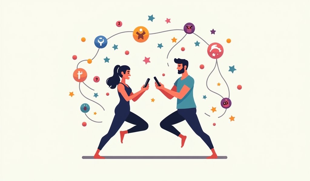 256902aa f060 4f17 a2bb 747b56437a6b.jpg