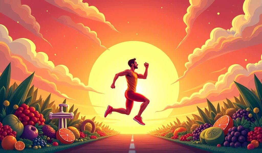 Ultimate Health and Fitness Review: 7 Proven Energy Tips 25a870a7 6a6d 48cb 85d3 196277a5d231