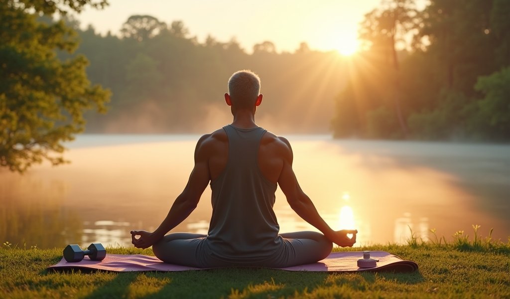 2617d660 44b1 43d8 A4f0 Febe0116df63